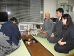 開炉 No.3 の写真 #1